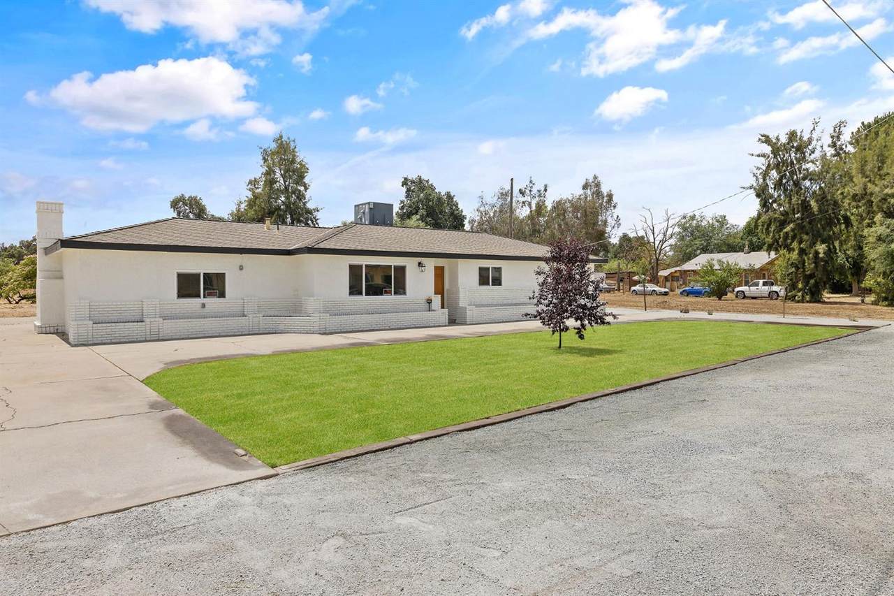 https://bt-photos.global.ssl.fastly.net/sacramento/1280_boomver_1_561186647-2.jpg