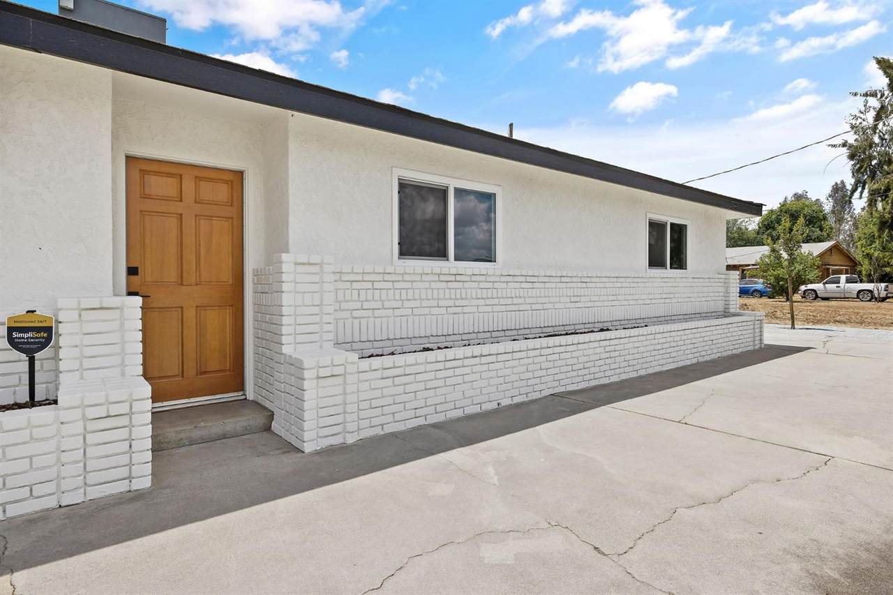 https://bt-photos.global.ssl.fastly.net/sacramento/1280_boomver_1_561186647-2.jpg