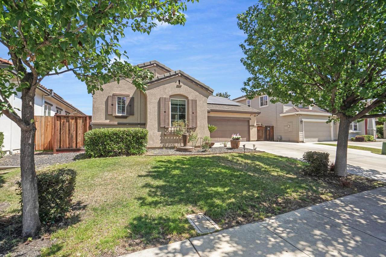 https://bt-photos.global.ssl.fastly.net/sacramento/1280_boomver_1_561186649-2.jpg