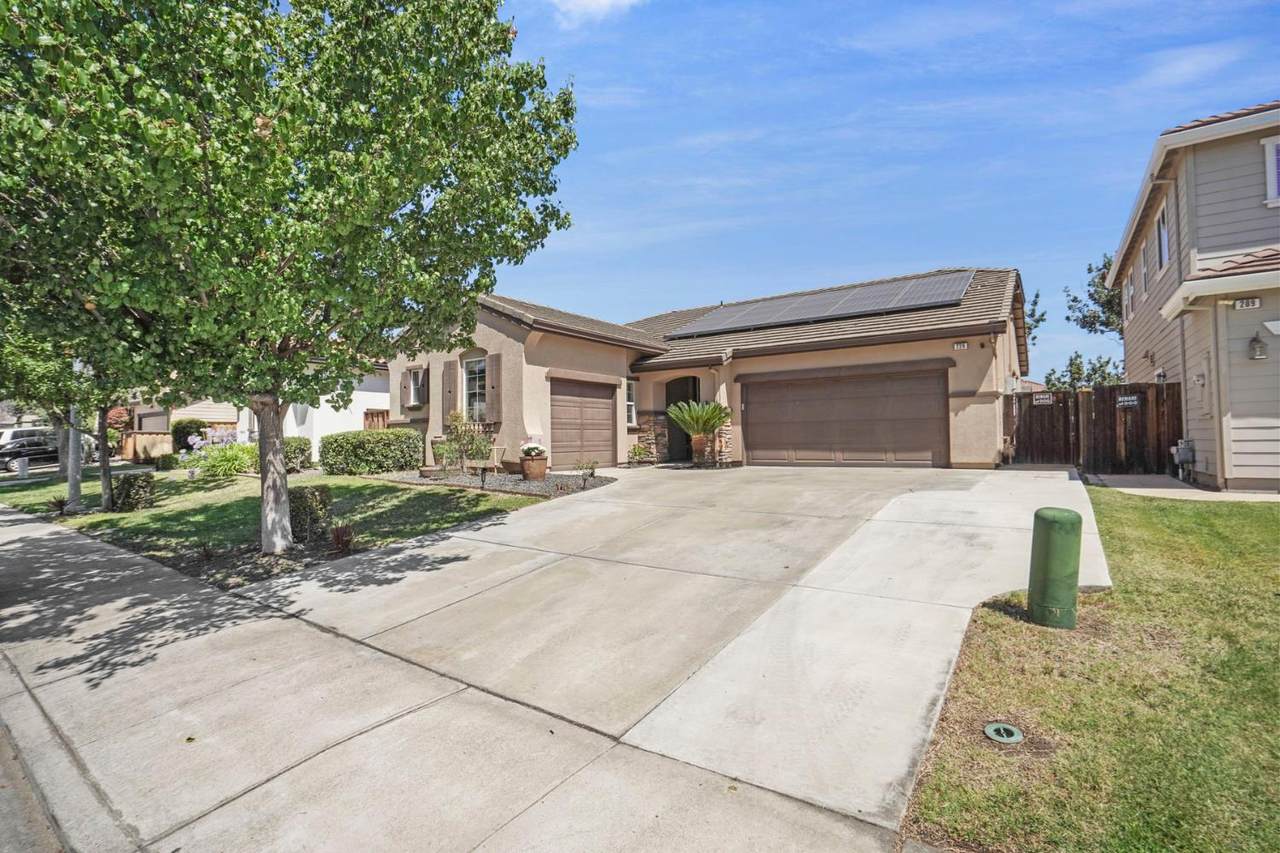 https://bt-photos.global.ssl.fastly.net/sacramento/1280_boomver_1_561186649-2.jpg