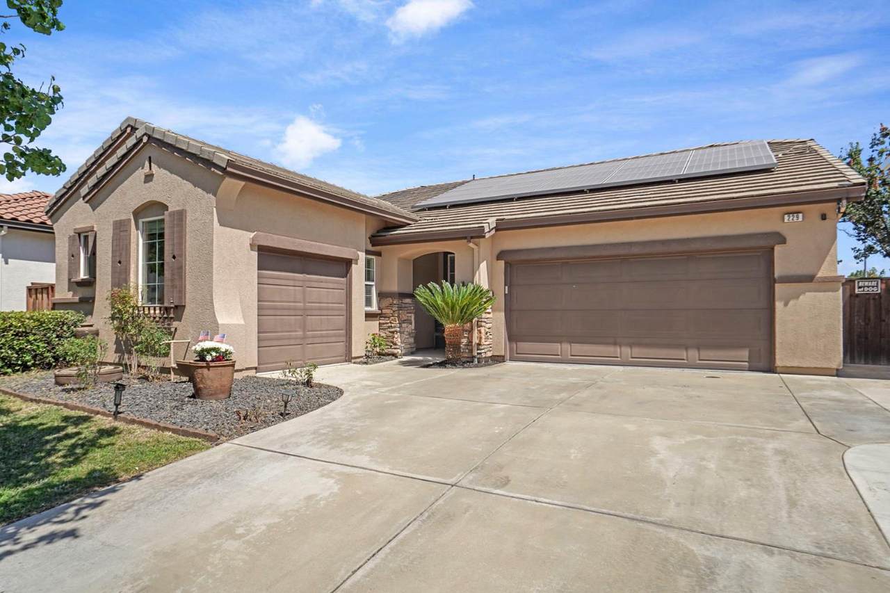 https://bt-photos.global.ssl.fastly.net/sacramento/1280_boomver_1_561186649-2.jpg