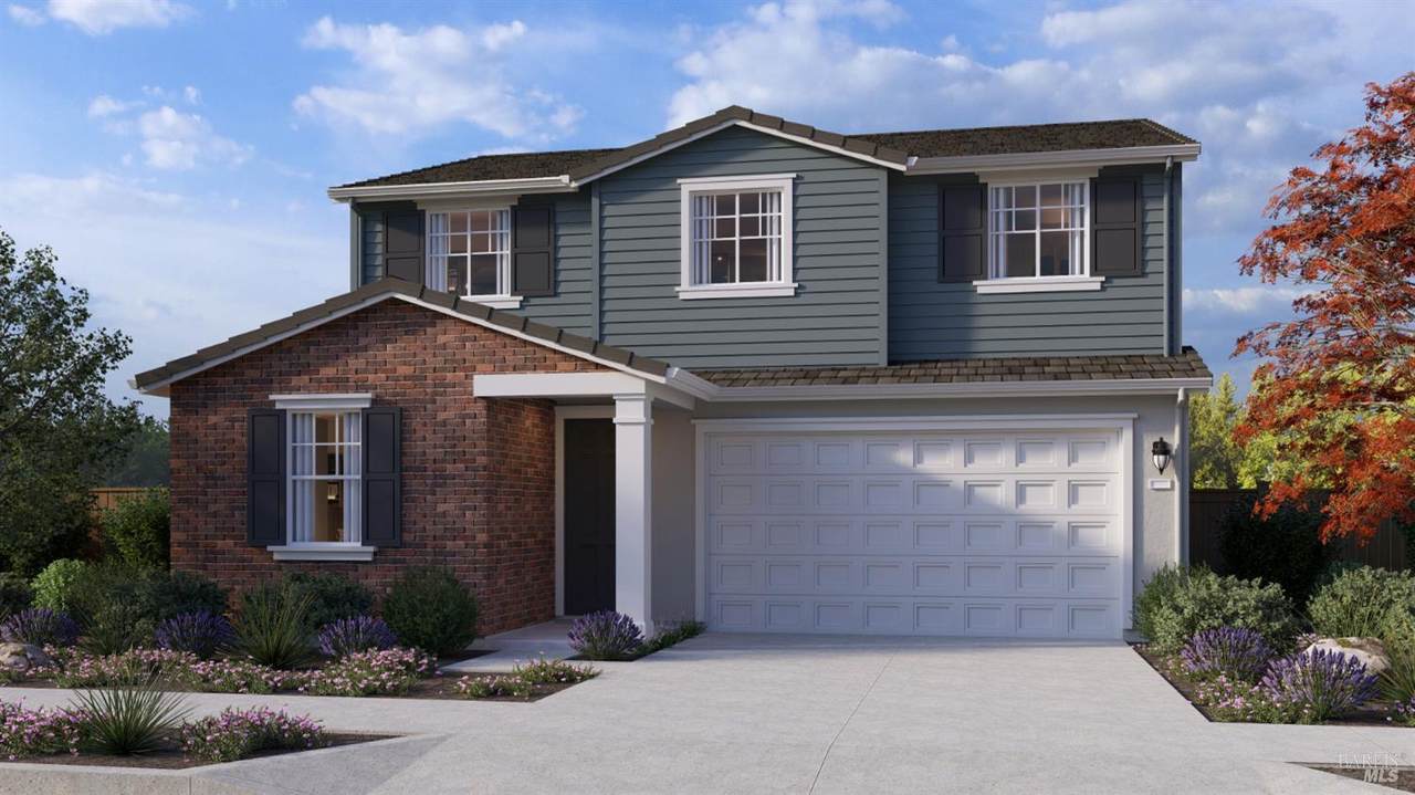 2452 Northridge Lane - Photo 1
