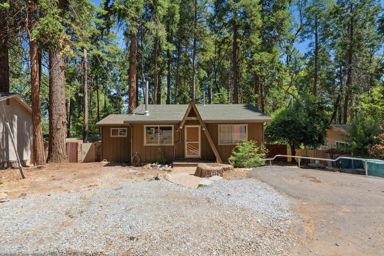 2792 Loyal Lane - Photo 1