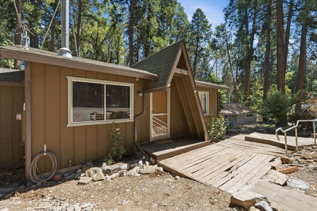 https://bt-photos.global.ssl.fastly.net/sacramento/1280_boomver_1_561186678-2.jpg