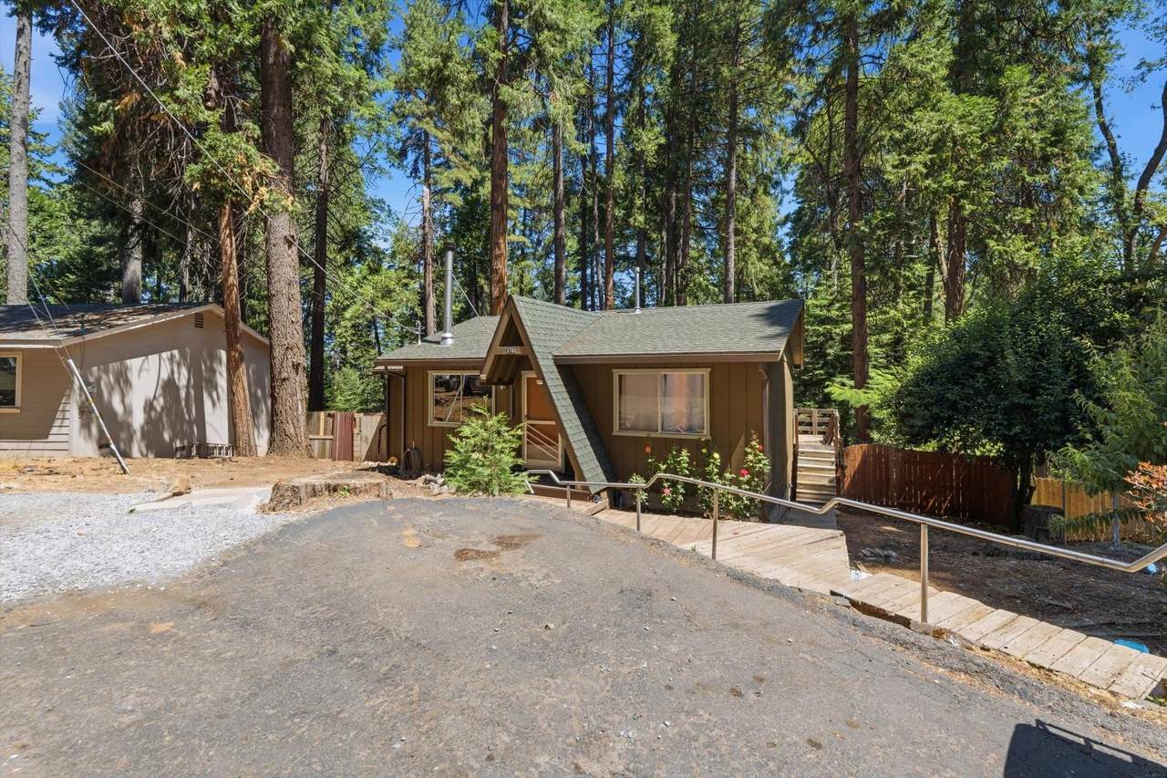 https://bt-photos.global.ssl.fastly.net/sacramento/1280_boomver_1_561186678-2.jpg