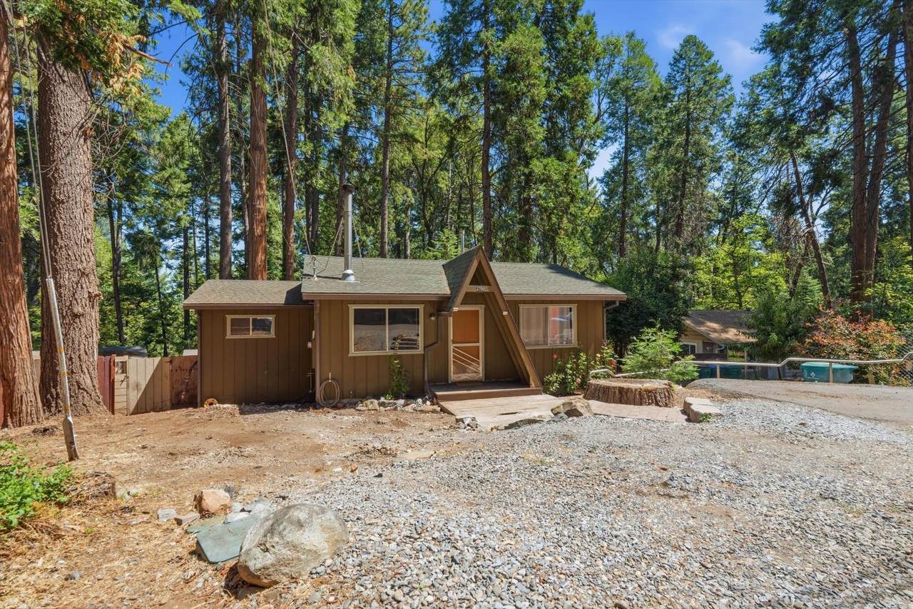 https://bt-photos.global.ssl.fastly.net/sacramento/1280_boomver_1_561186678-2.jpg