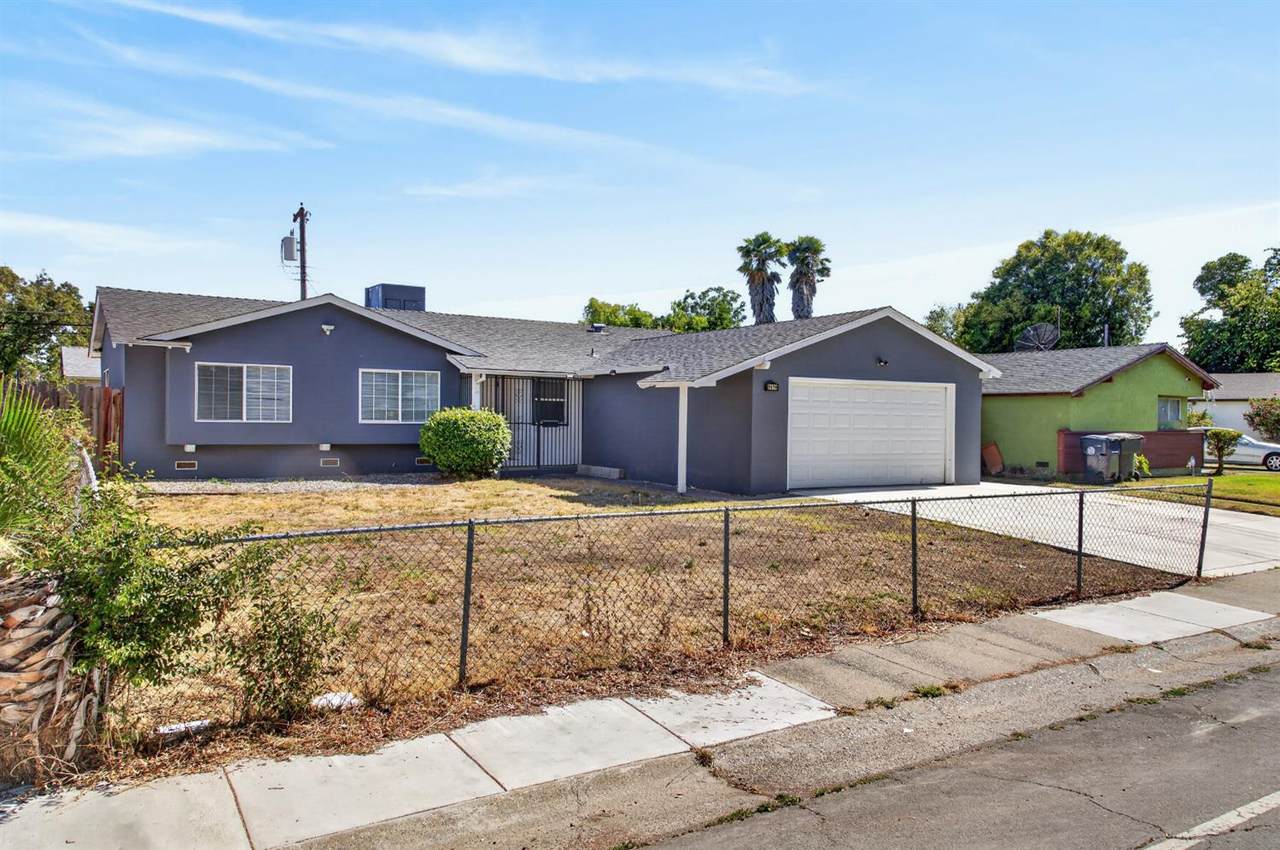 https://bt-photos.global.ssl.fastly.net/sacramento/1280_boomver_1_561186679-2.jpg