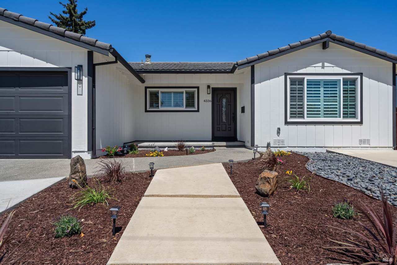 https://bt-photos.global.ssl.fastly.net/sacramento/1280_boomver_1_561186686-2.jpg