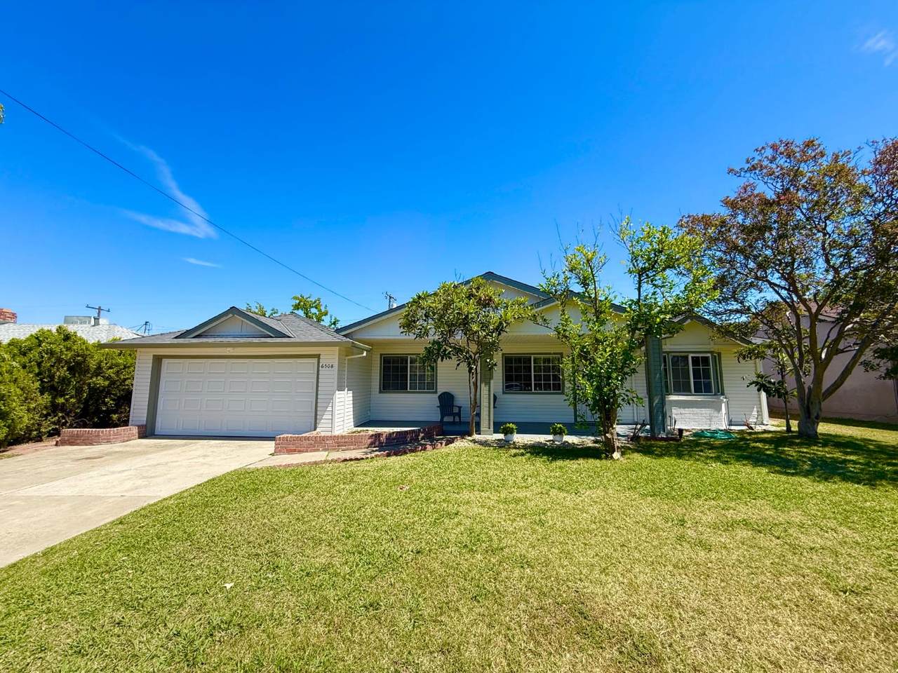 6508 Clara Way - Photo 1