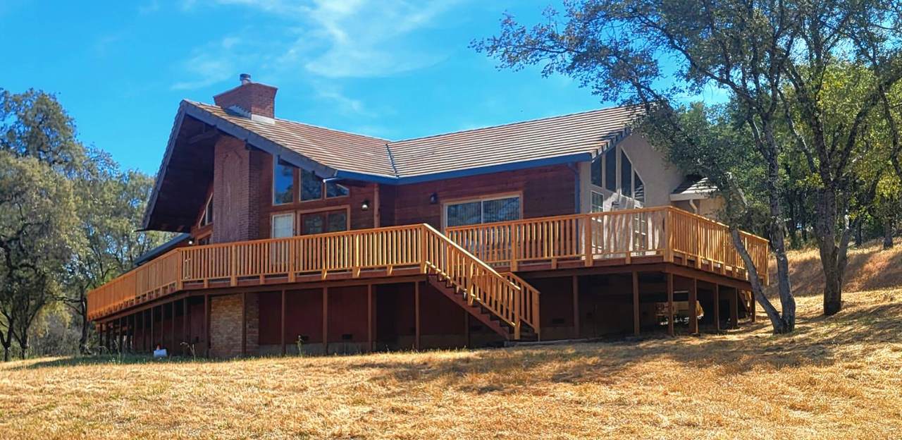 https://bt-photos.global.ssl.fastly.net/sacramento/1280_boomver_1_561186692-2.jpg
