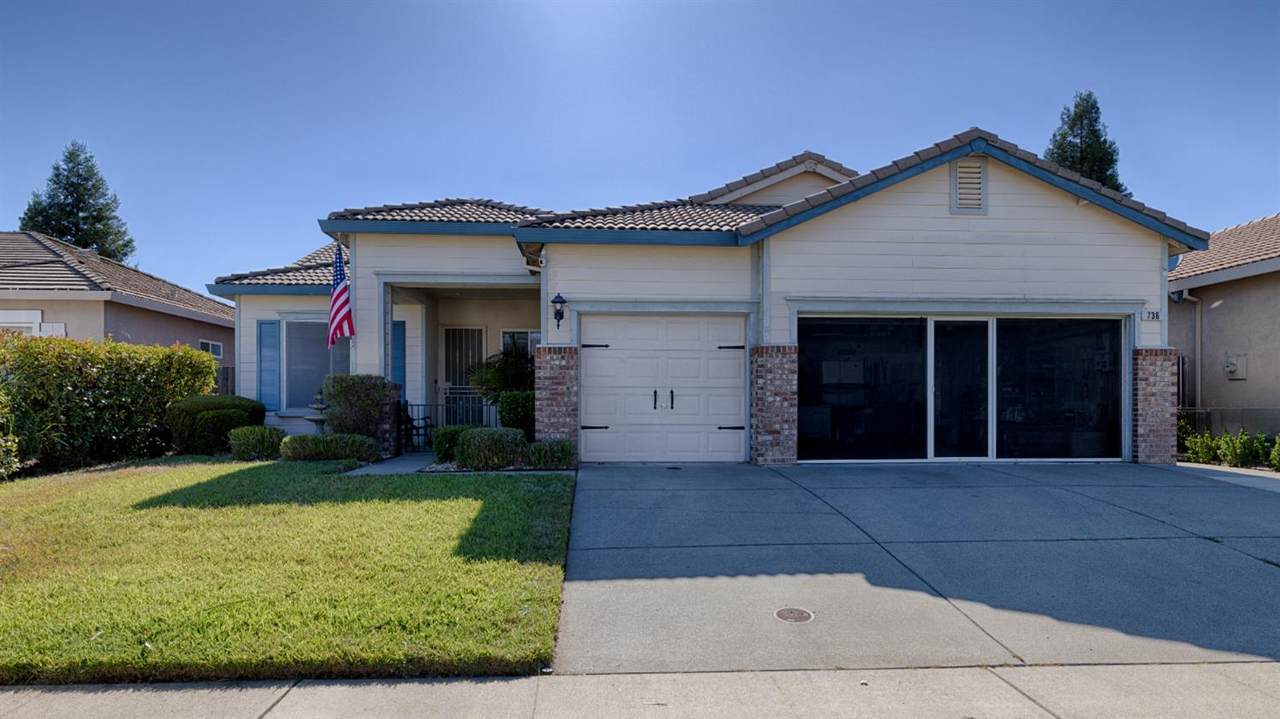 https://bt-photos.global.ssl.fastly.net/sacramento/1280_boomver_1_561186717-2.jpg
