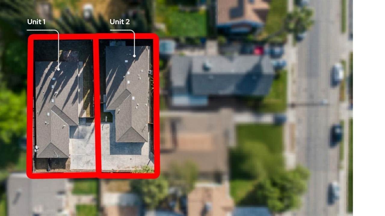 539 Lowell Avenue - Photo 1