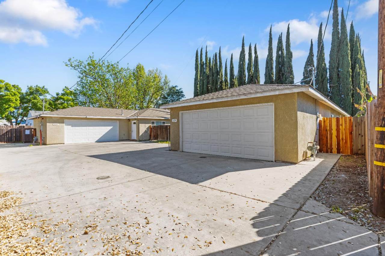 https://bt-photos.global.ssl.fastly.net/sacramento/1280_boomver_1_561186719-2.jpg