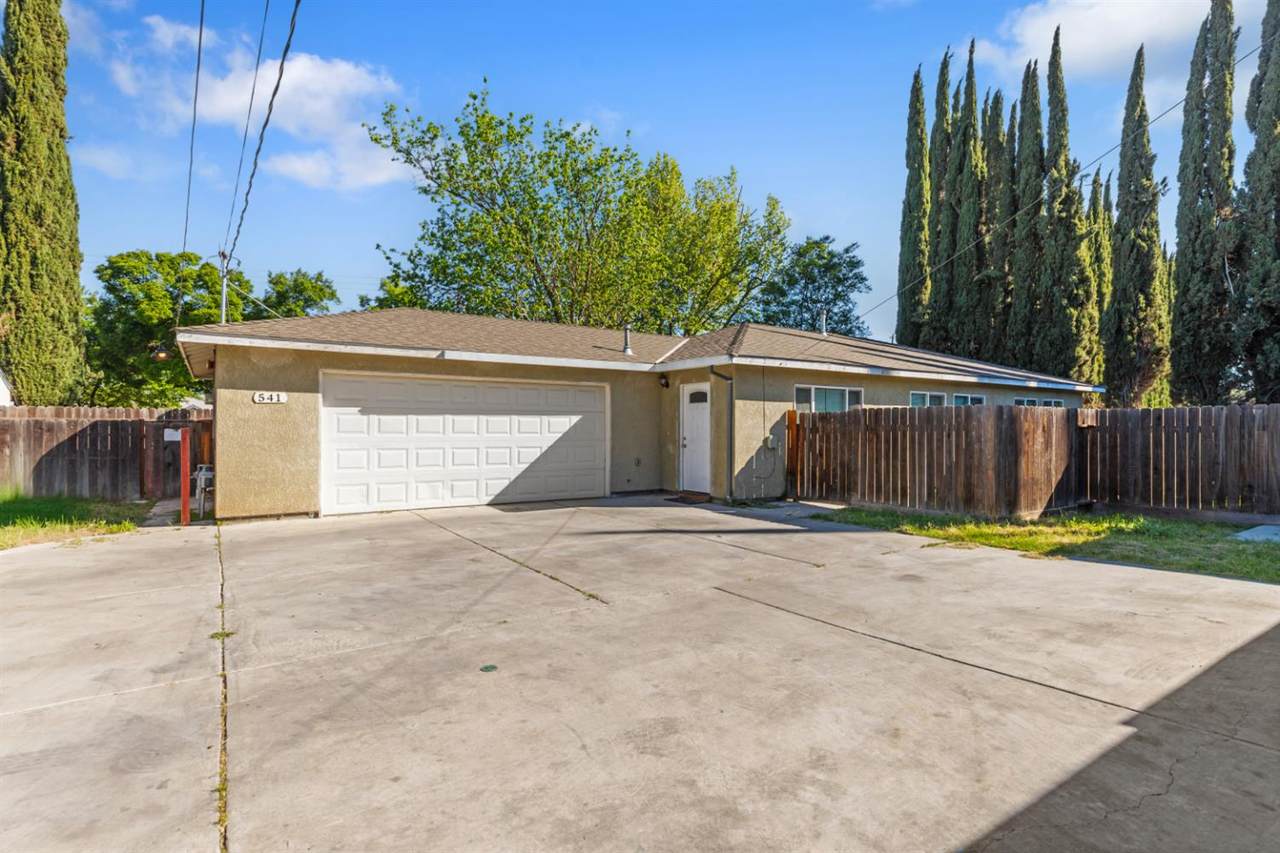 https://bt-photos.global.ssl.fastly.net/sacramento/1280_boomver_1_561186719-2.jpg
