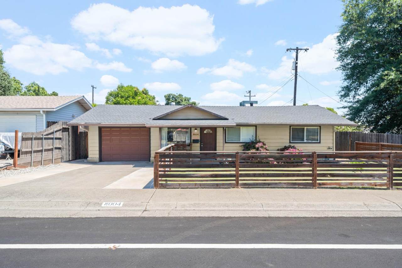 8004 Lichen Drive - Photo 1