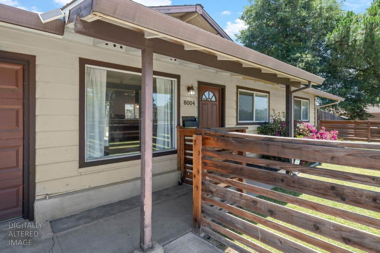 https://bt-photos.global.ssl.fastly.net/sacramento/1280_boomver_1_561186732-2.jpg