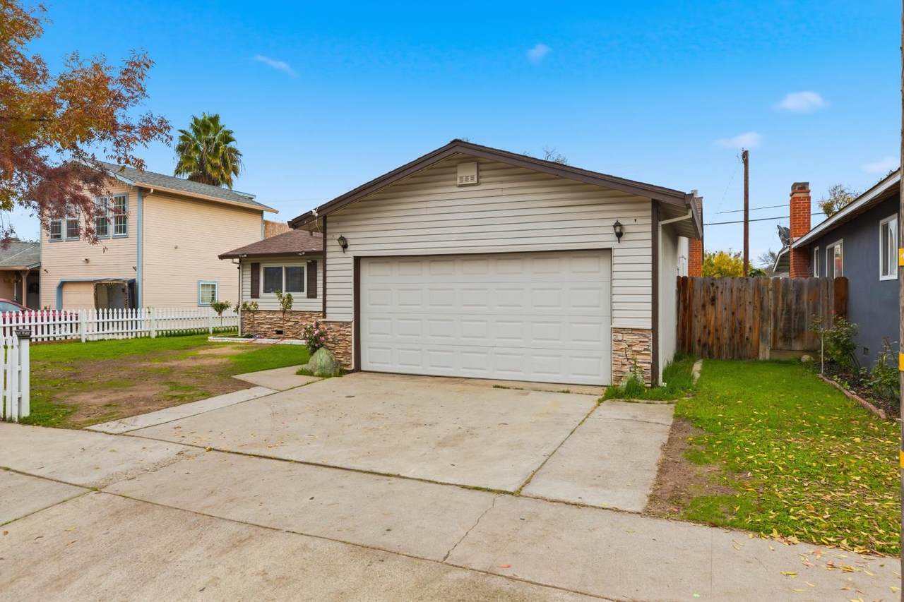 https://bt-photos.global.ssl.fastly.net/sacramento/1280_boomver_1_561186739-2.jpg