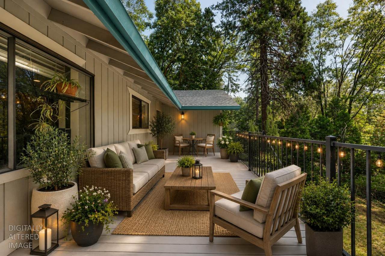 https://bt-photos.global.ssl.fastly.net/sacramento/orig_boomver_1_561186742-2.jpg