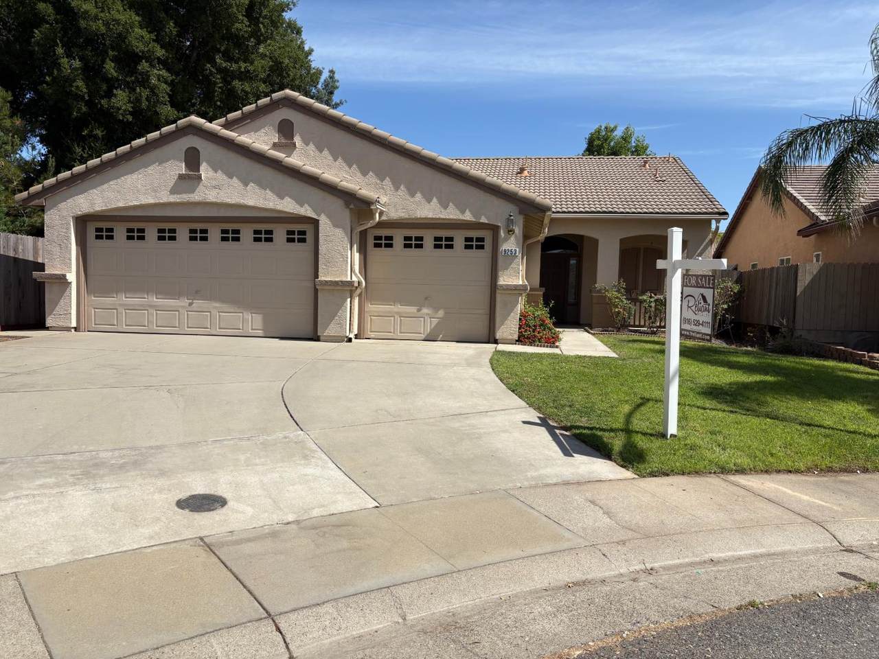 9253 Horsham Court - Photo 1