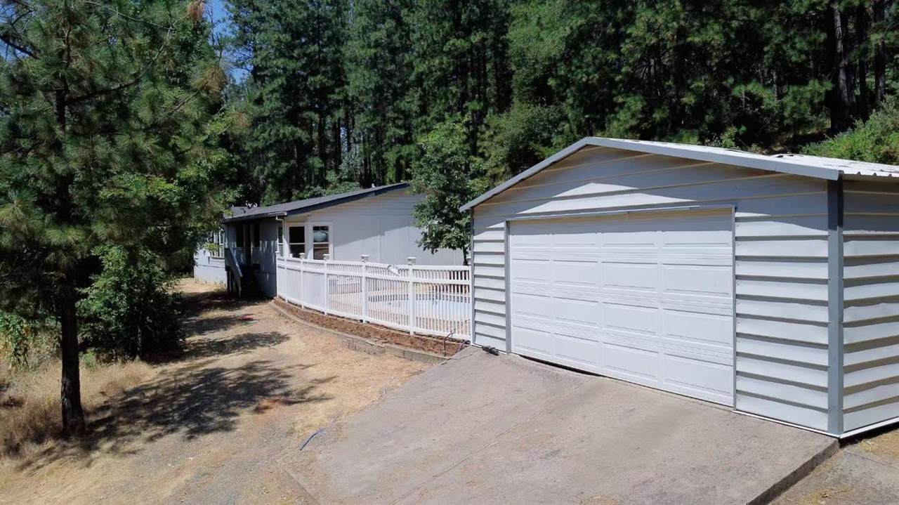 https://bt-photos.global.ssl.fastly.net/sacramento/1280_boomver_1_561186751-2.jpg