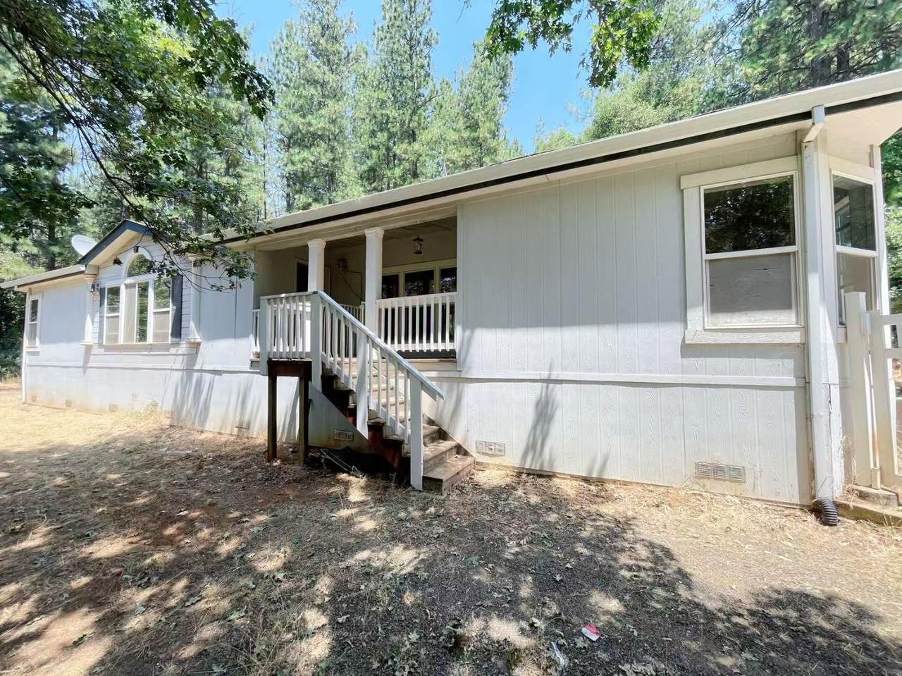 https://bt-photos.global.ssl.fastly.net/sacramento/1280_boomver_1_561186751-2.jpg