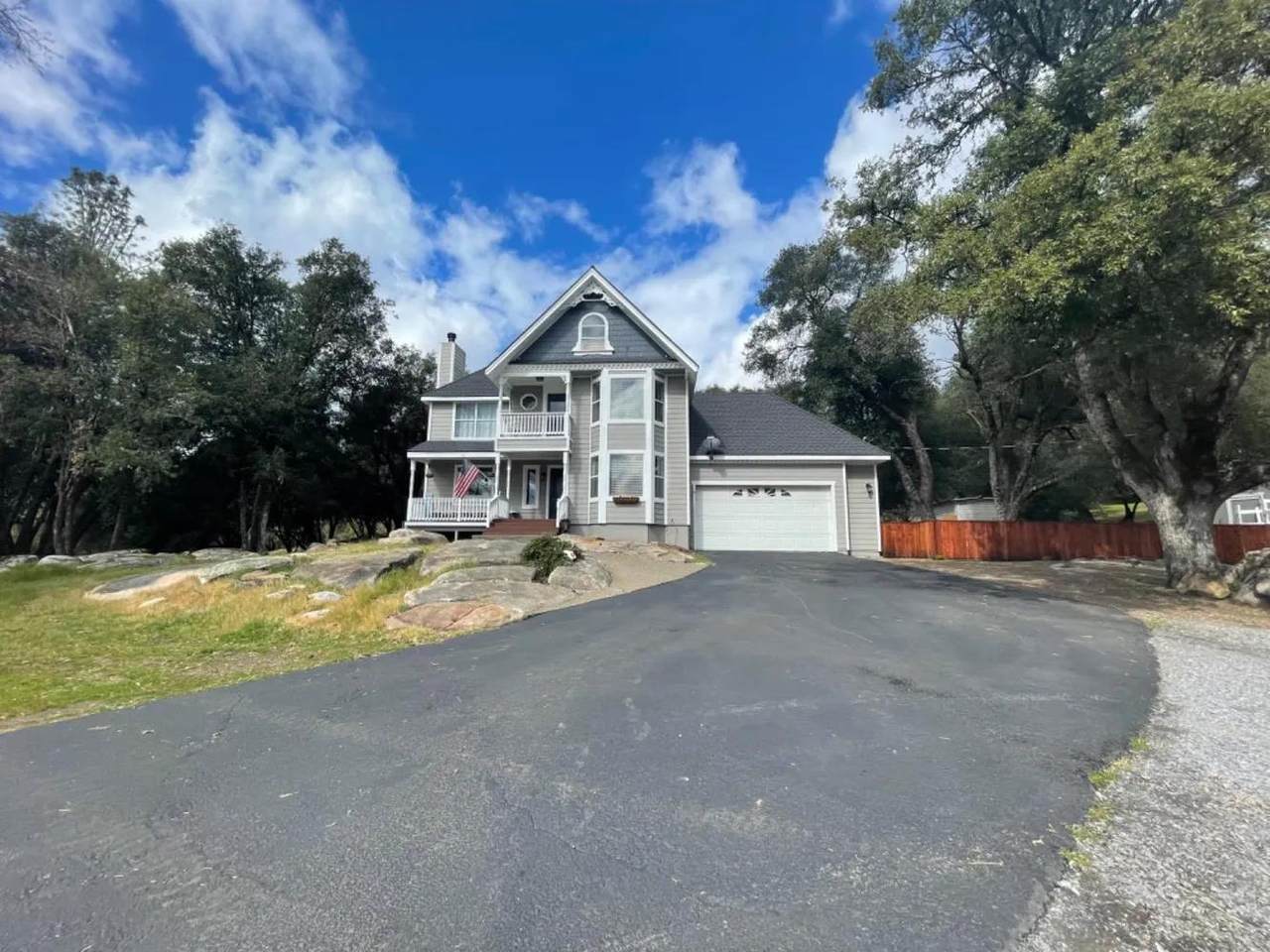 7220 Horseshoe Lane - Photo 1