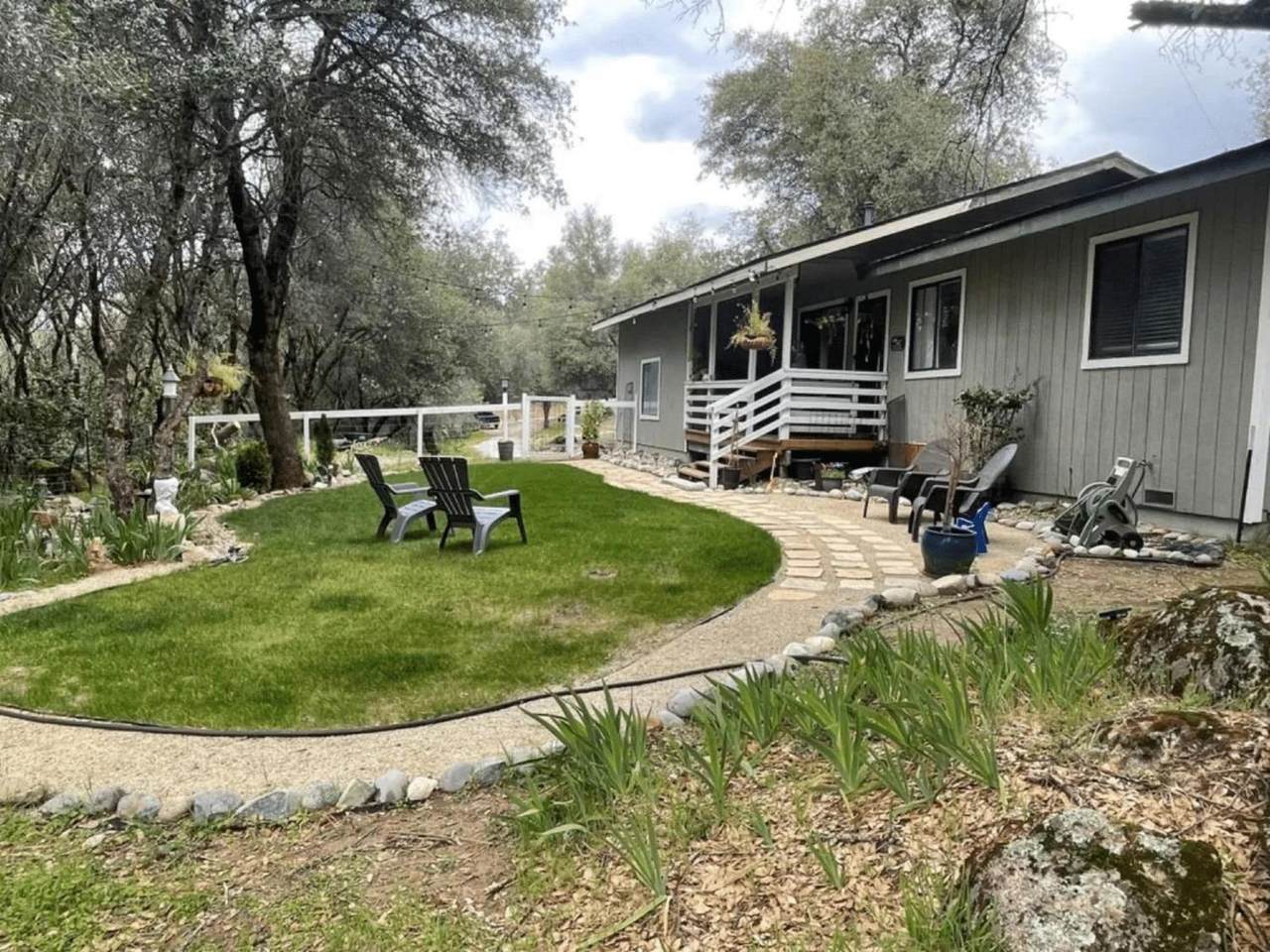 https://bt-photos.global.ssl.fastly.net/sacramento/1280_boomver_1_561186759-2.jpg
