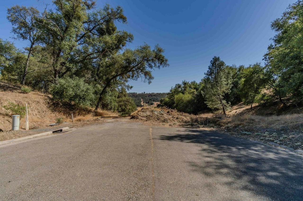 https://bt-photos.global.ssl.fastly.net/sacramento/1280_boomver_1_561186761-2.jpg