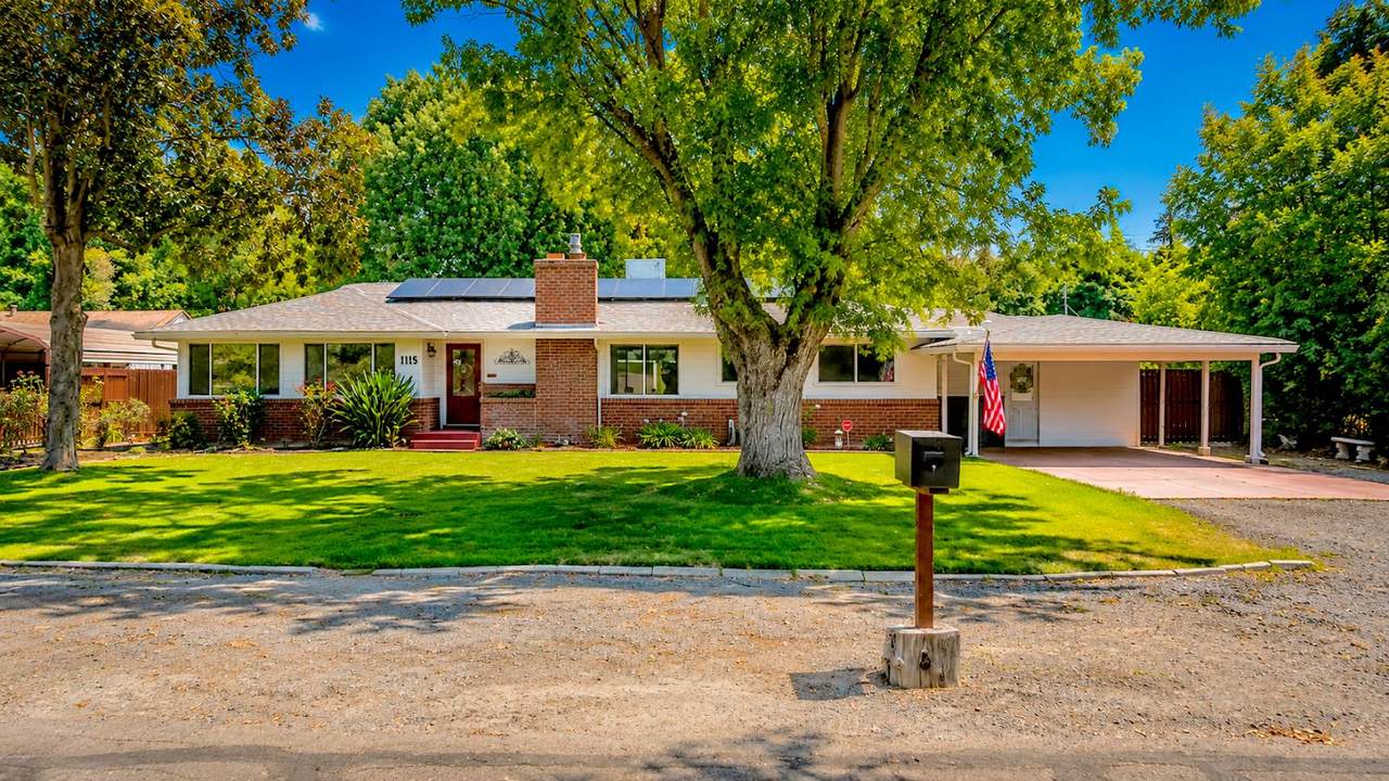 https://bt-photos.global.ssl.fastly.net/sacramento/1280_boomver_1_561186767-2.jpg