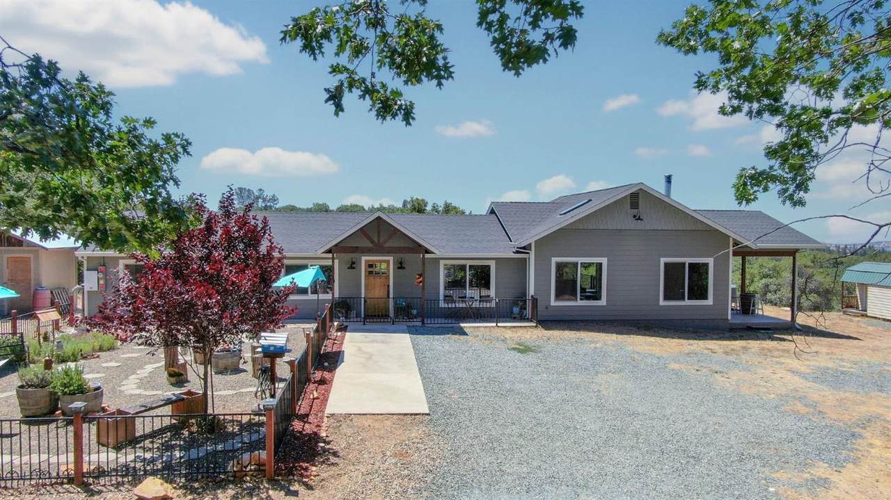 13333 Pioneer Drive - Photo 1