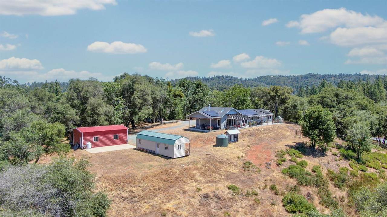 https://bt-photos.global.ssl.fastly.net/sacramento/1280_boomver_1_561186772-2.jpg