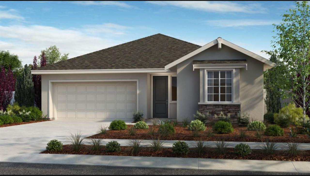 994 Shearwater Road - Photo 1