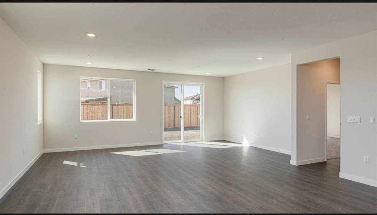 https://bt-photos.global.ssl.fastly.net/sacramento/1280_boomver_1_561186773-2.jpg