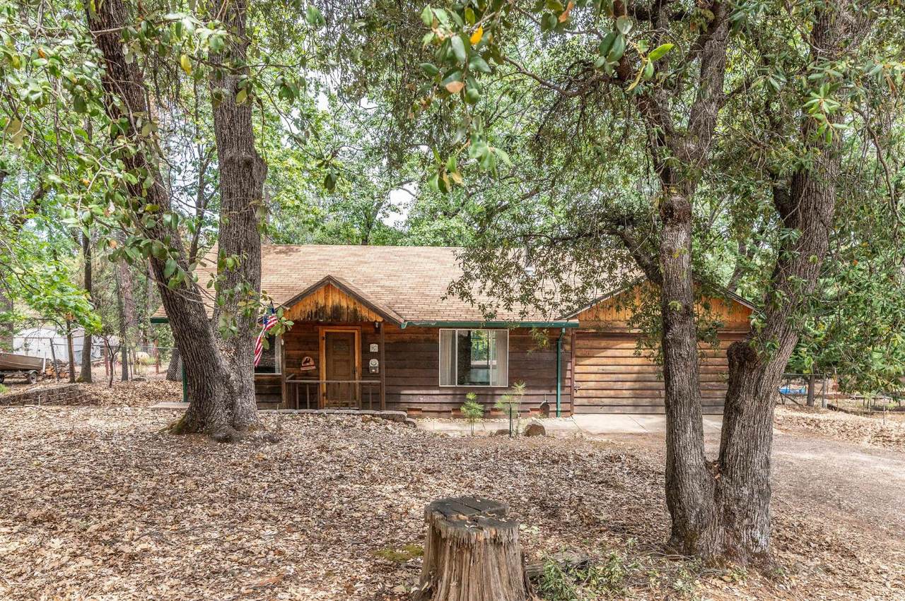 11082 Quail Drive - Photo 1