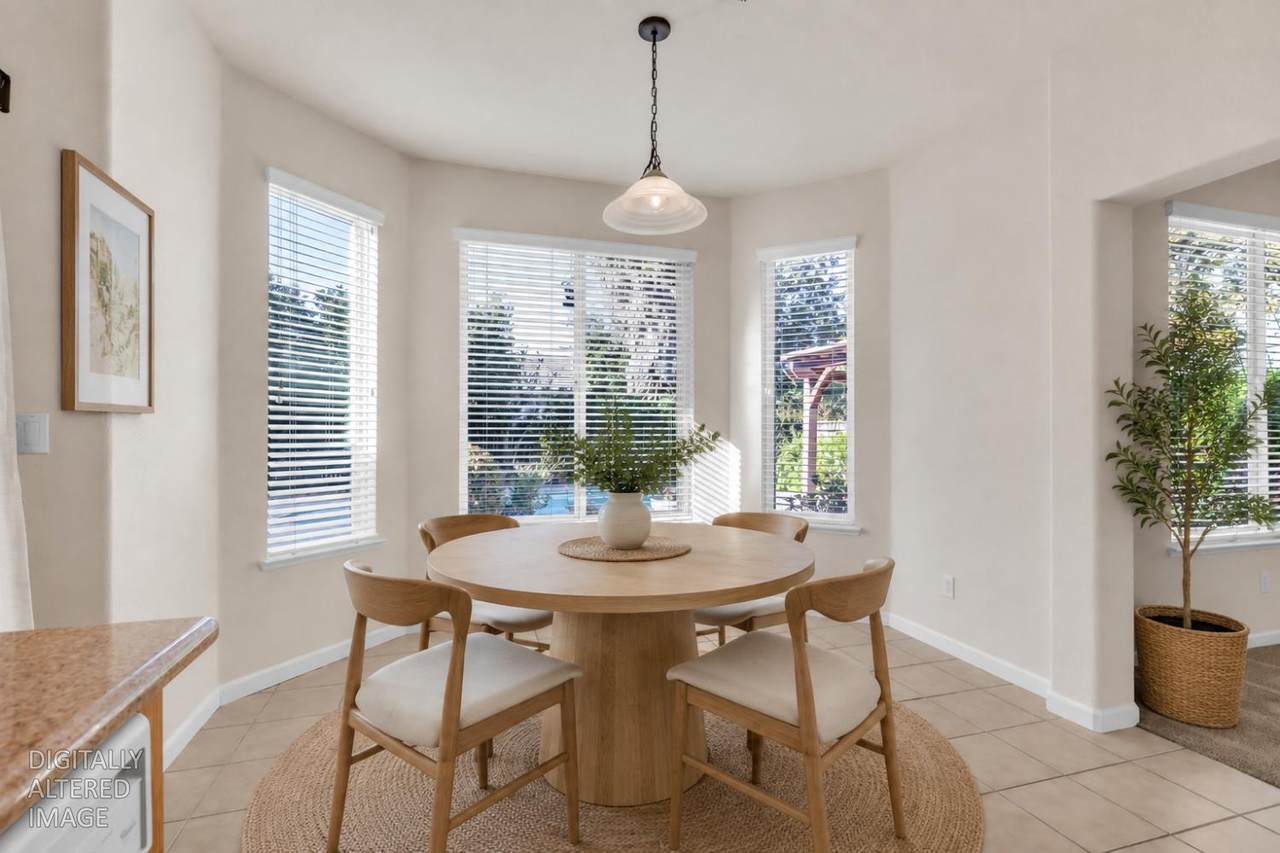 https://bt-photos.global.ssl.fastly.net/sacramento/1280_boomver_1_561186792-2.jpg