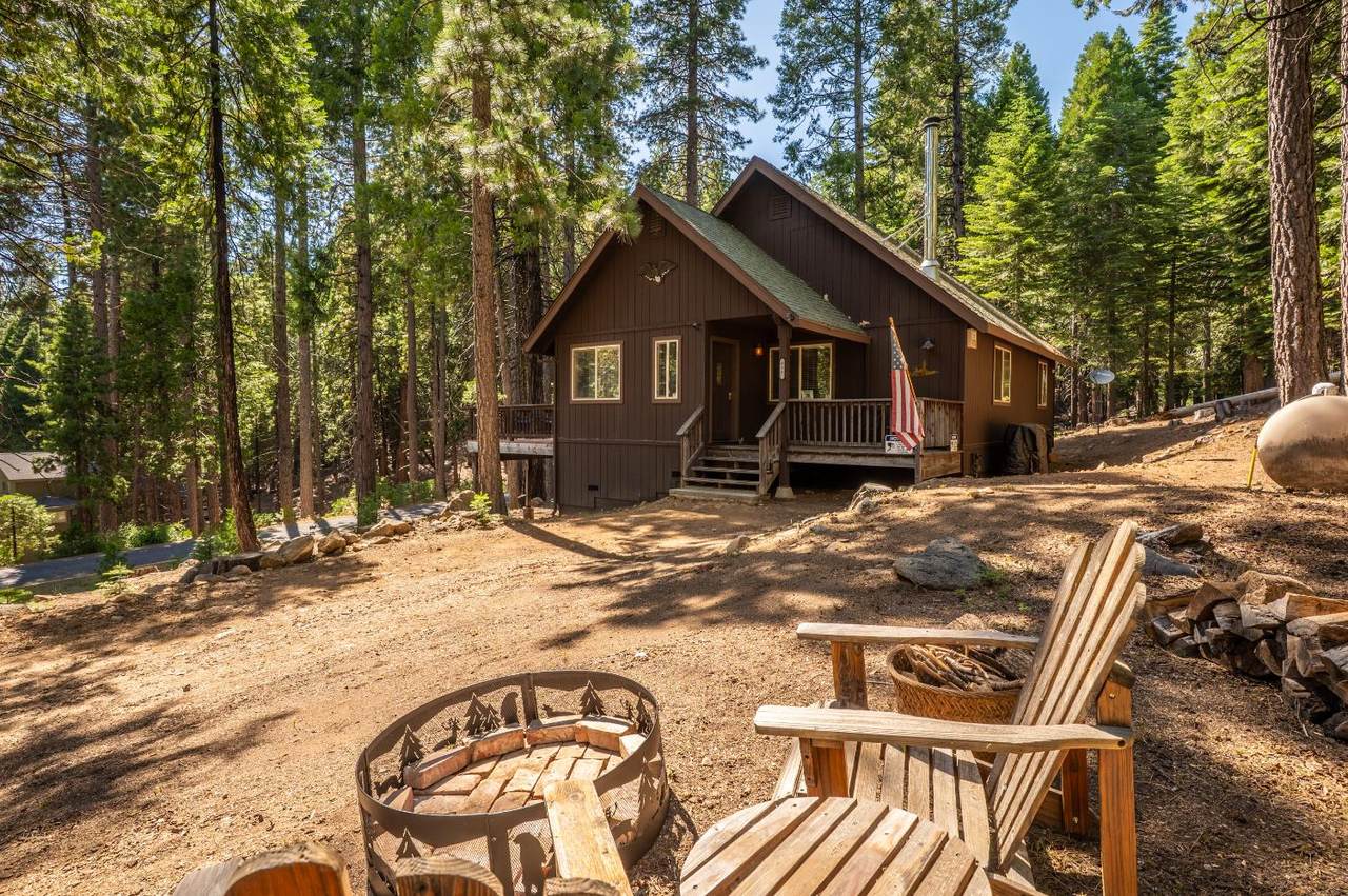 777 Sierra Parkway - Photo 1