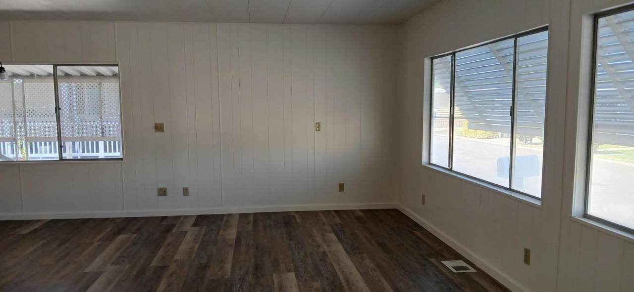 https://bt-photos.global.ssl.fastly.net/sacramento/1280_boomver_2_561186811-2.jpg