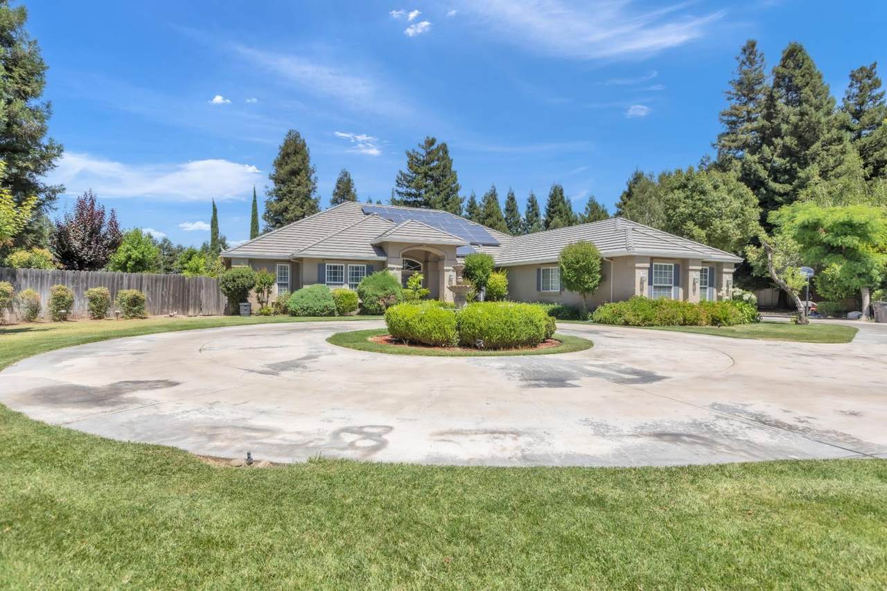 https://bt-photos.global.ssl.fastly.net/sacramento/1280_boomver_1_561186826-2.jpg
