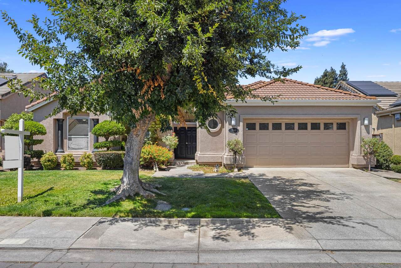3349 Willowbrook Drive - Photo 1