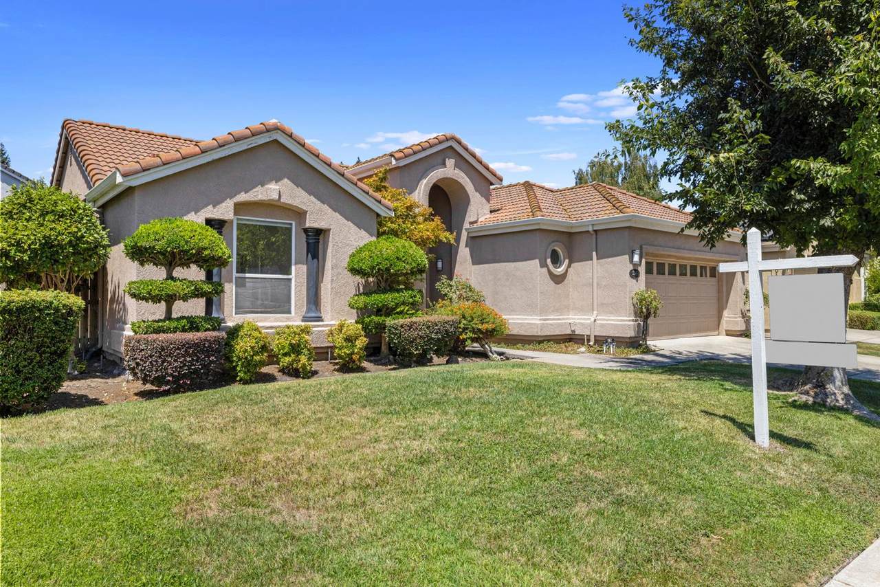 https://bt-photos.global.ssl.fastly.net/sacramento/1280_boomver_1_561186867-2.jpg