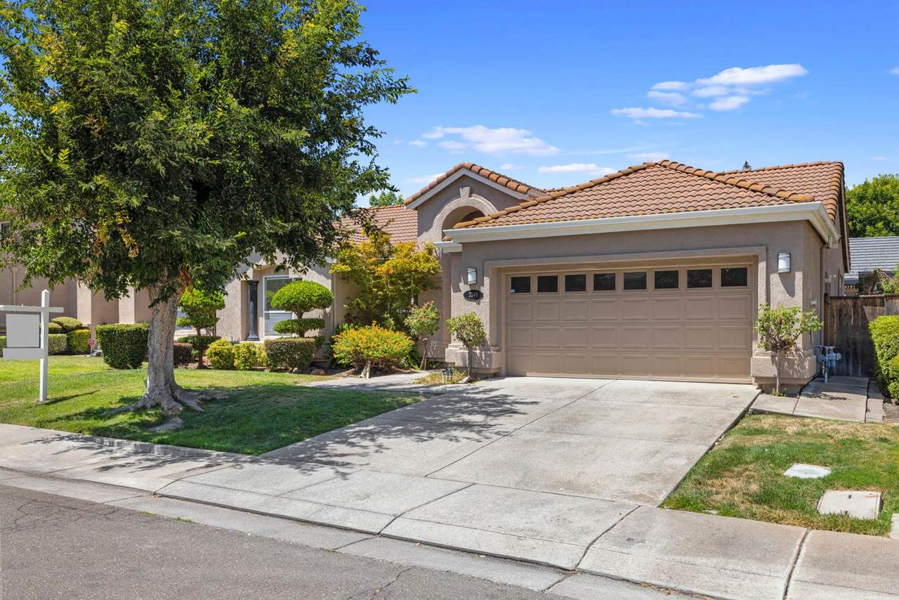 https://bt-photos.global.ssl.fastly.net/sacramento/1280_boomver_1_561186867-2.jpg