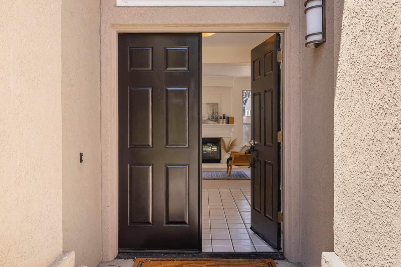 https://bt-photos.global.ssl.fastly.net/sacramento/1280_boomver_1_561186867-2.jpg