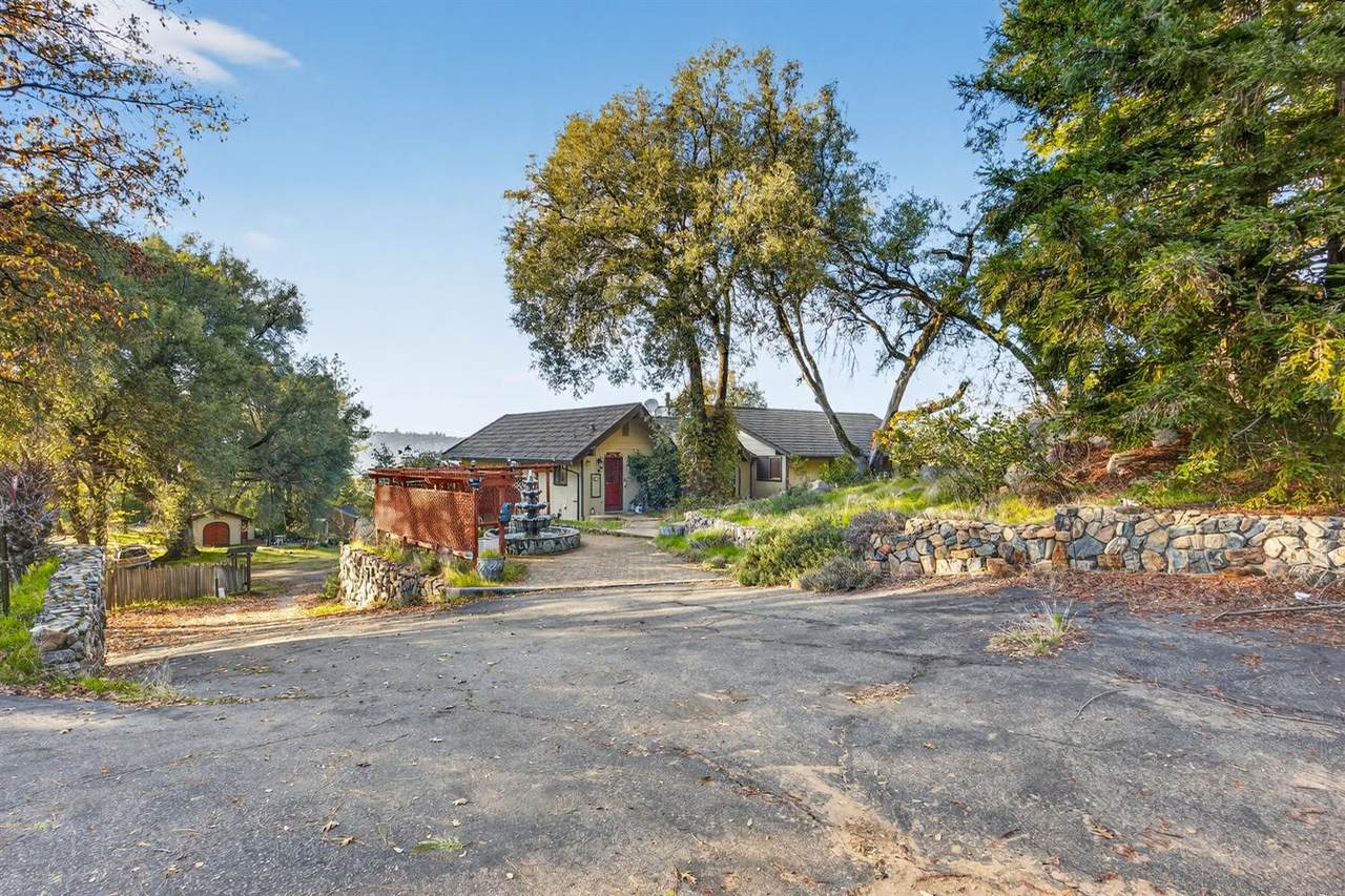 https://bt-photos.global.ssl.fastly.net/sacramento/1280_boomver_1_561186875-2.jpg
