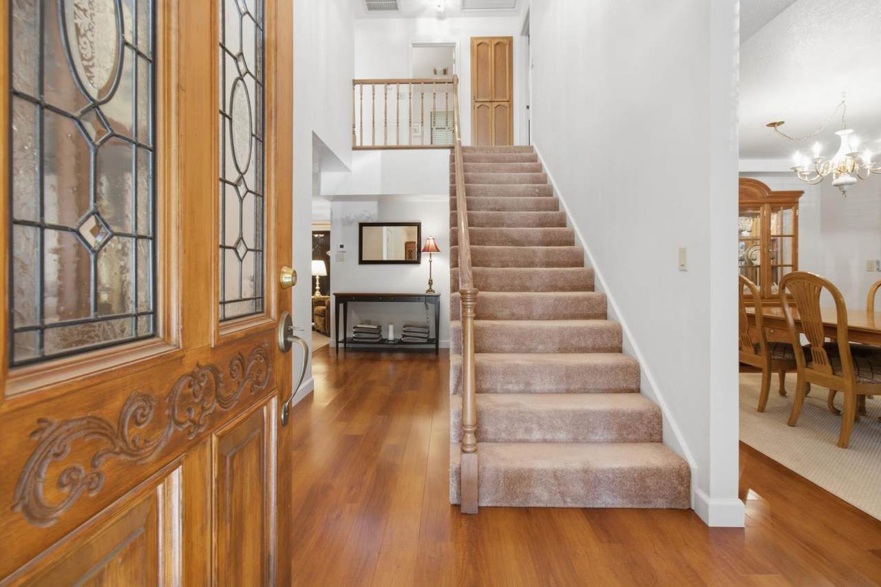 https://bt-photos.global.ssl.fastly.net/sacramento/1280_boomver_1_561186876-2.jpg