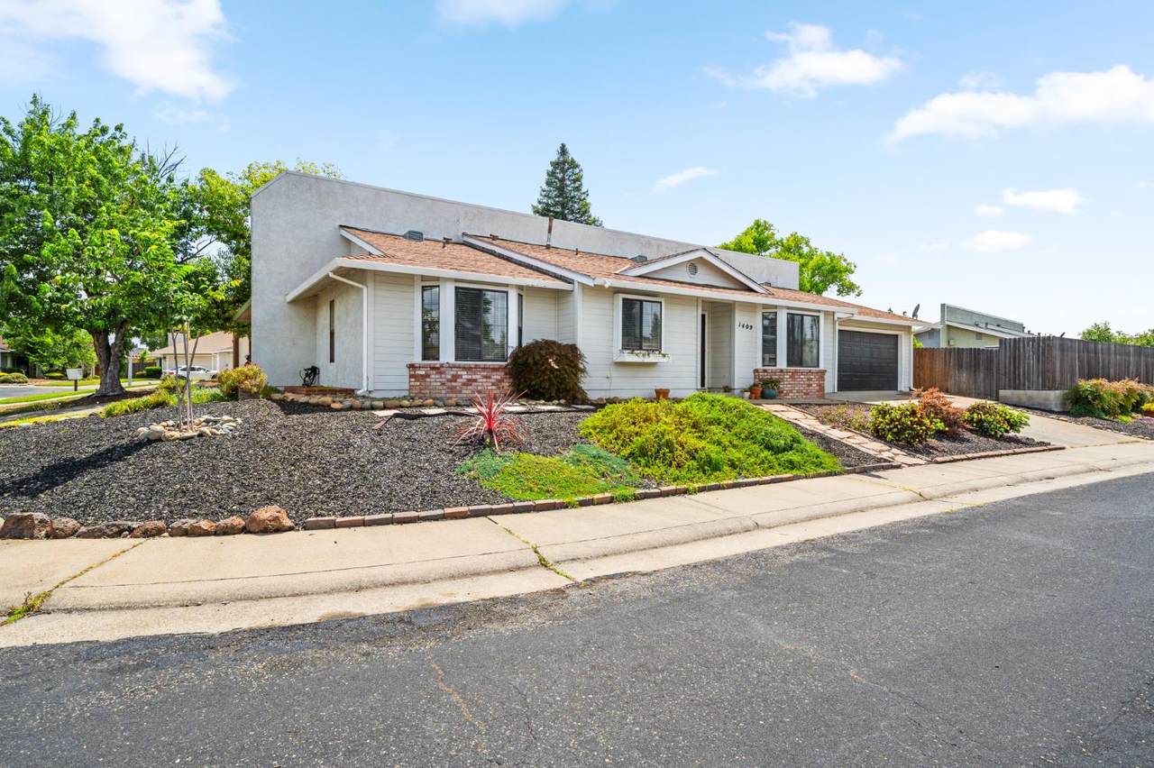 https://bt-photos.global.ssl.fastly.net/sacramento/1280_boomver_1_561186902-2.jpg