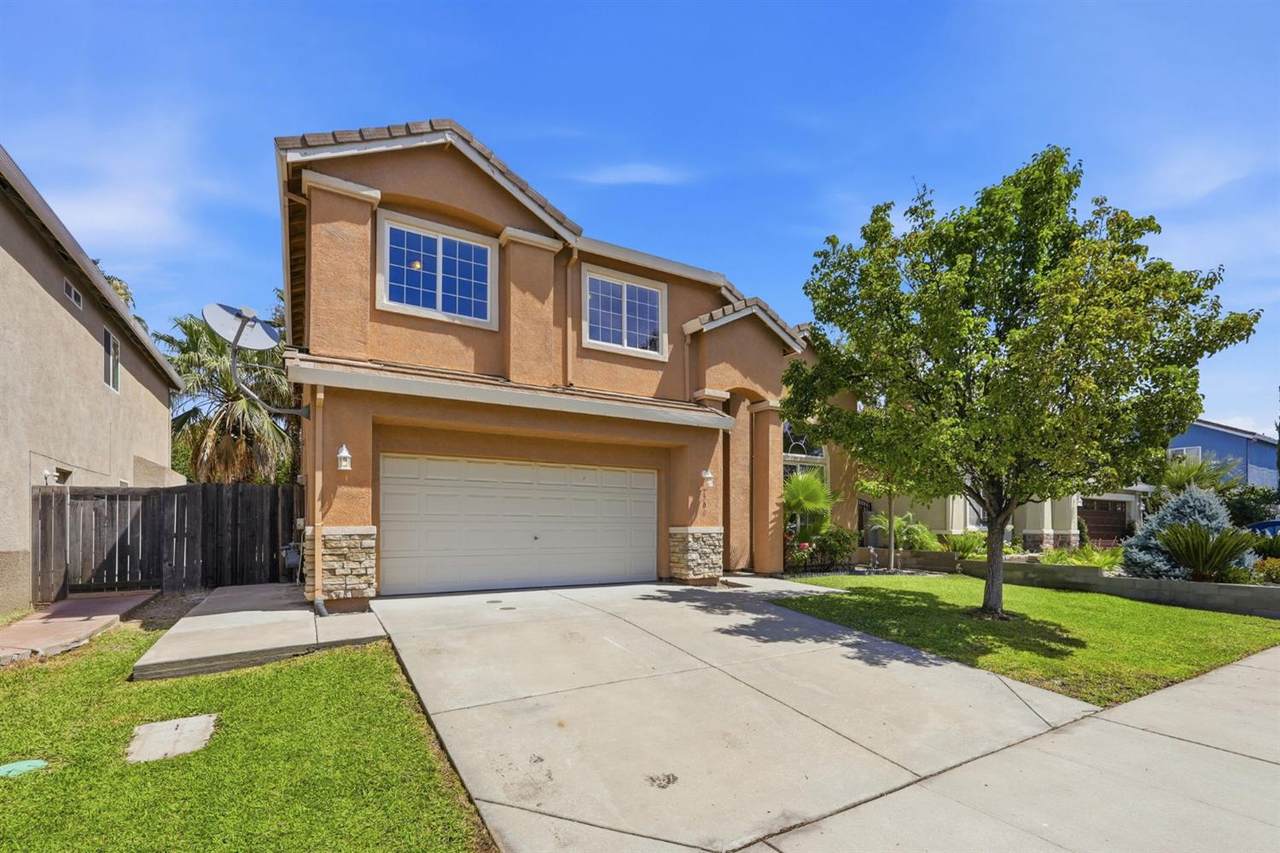 https://bt-photos.global.ssl.fastly.net/sacramento/1280_boomver_1_561186908-2.jpg