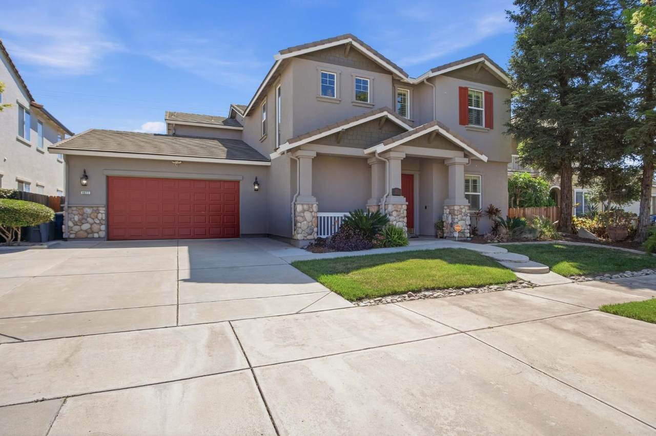 https://bt-photos.global.ssl.fastly.net/sacramento/1280_boomver_1_561186909-2.jpg