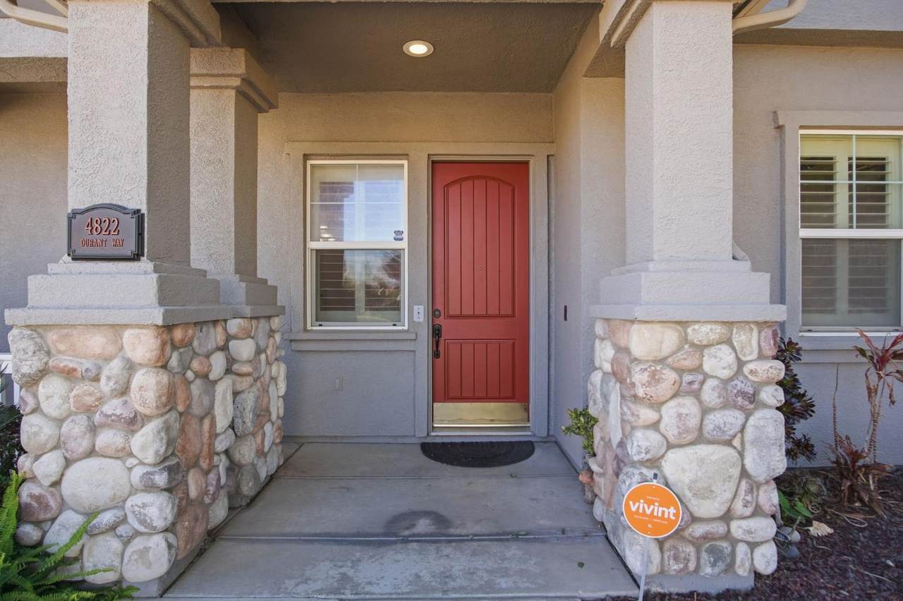 https://bt-photos.global.ssl.fastly.net/sacramento/1280_boomver_1_561186909-2.jpg