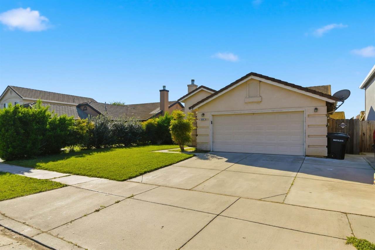 https://bt-photos.global.ssl.fastly.net/sacramento/1280_boomver_1_561186912-2.jpg