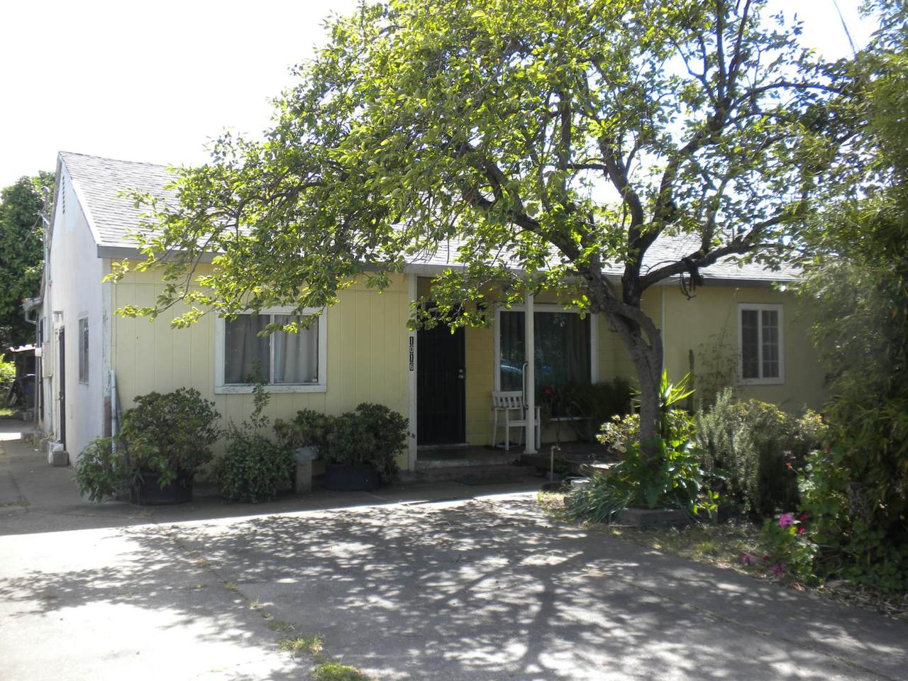 https://bt-photos.global.ssl.fastly.net/sacramento/1280_boomver_1_561186926-2.jpg